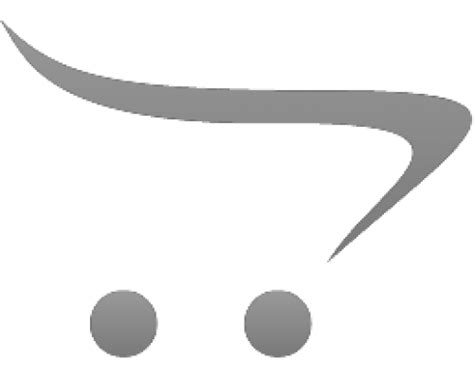 Акции и скидки для гофроупаковки