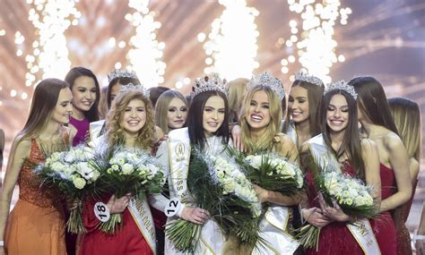 Miss Polski 2020 Zobacz zdjęcia z finałowej gali