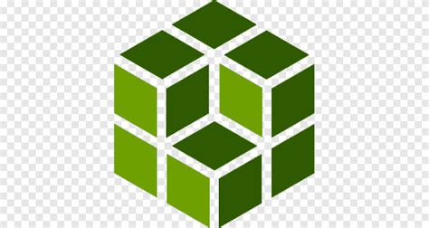 Adobe Experience Manager Adobe Systems 컨텐츠 관리 시스템 교육 등 각도 회사 Png Pngegg