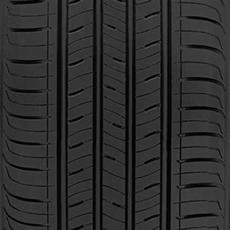 Buy Kumho Solus Ta Plus Tires Online Simpletire