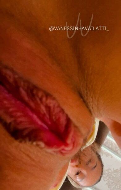 Vanessa Vailatti Nude Porn Pictures Xxx Photos Sex Images Pictoa