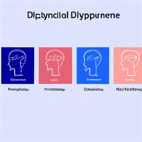 What Is The Difference Between Psychology And Psychological Science