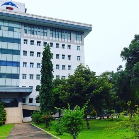 Mts Pkp Jakarta Islamic School Arti Logo Atau Lambang Pkp Jakarta