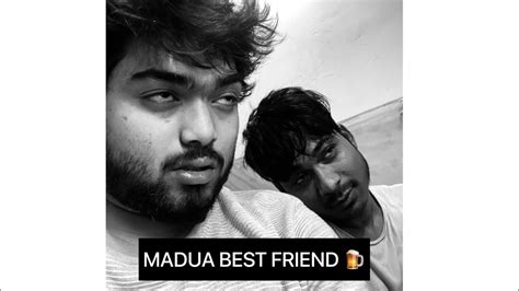 Madua Best Friend🍺 Lokesh Lolo Lokesh Lolo Comedy Sambalpuri Comedy Sambalpuri Youtube