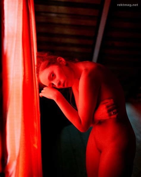 Red Light District Porn Pic Eporner