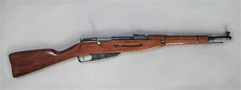 Mosin Nagant Rifle Wallpapers Weapons Hq Mosin Nagant Rifle Pictures
