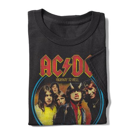 100 Most Iconic Band T Shirts Of All Time Custom Ink