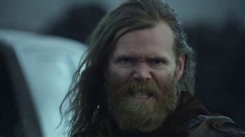 Ram Trucks Tv Spot Vikings Rambox T Ispot Tv