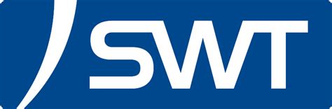 SWT AöR | Privatkunden