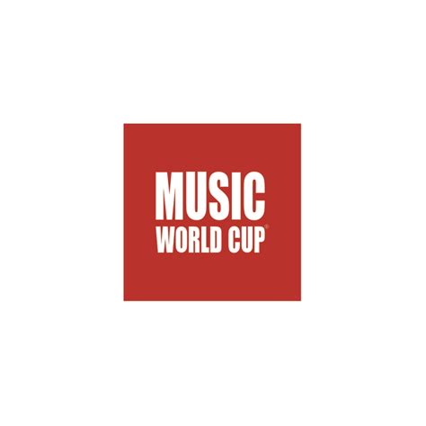 Music World Cup – toomanyventures.com