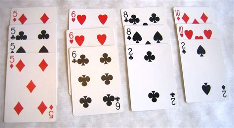 How To Play Canasta Rules Of The Game Scoring And Terminology