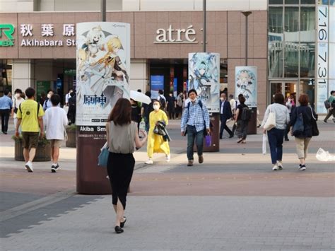 日本8月核心通脹率升至2 8 創近8年新高 Rthk