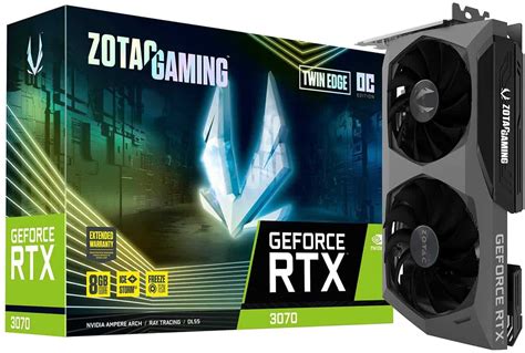 Best RTX 3070 GPUs In 2025 Our Top 3070 Models In January WePC