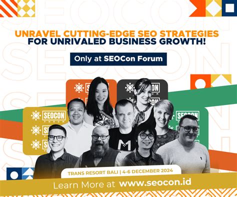 Apa Itu Niche Market Definisi Manfaat And Contohnya Toffeedev