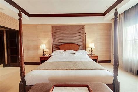 Lake Victoria Serena Golf Resort And Spa 167 ̶3̶3̶7̶ Updated 2023