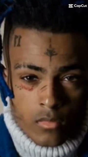 Xxxtentacion Edit Youtube