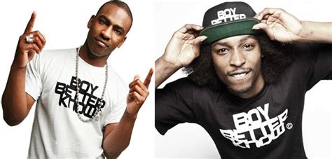 JME & SKEPTA CONCERT! DJSilkyD.com