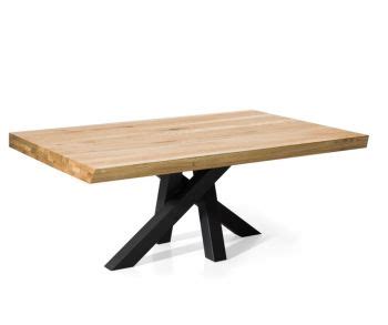 Table Design SENSO Avec Allonges Table Design Extensible Table Basse