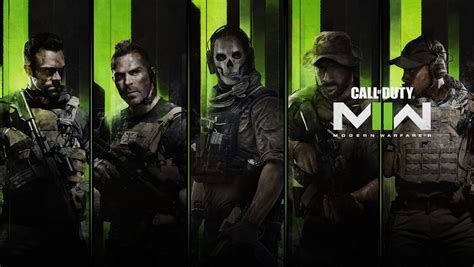 Call Of Duty Modern Warfare Recenzja Gry Allegro Pl