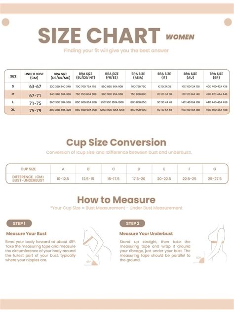 Women S French Triangle Cup Seamless Bra Lingerie SHEIN UK