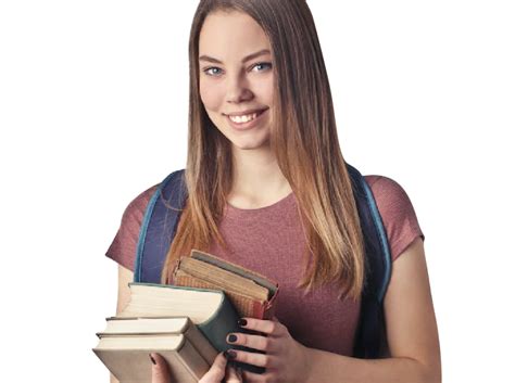 Курсы английского языка в Санкт-Петербурге - языковая школа English Forward