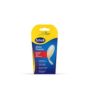 Dr Scholl Malaysia Shop Insoles Foot Care