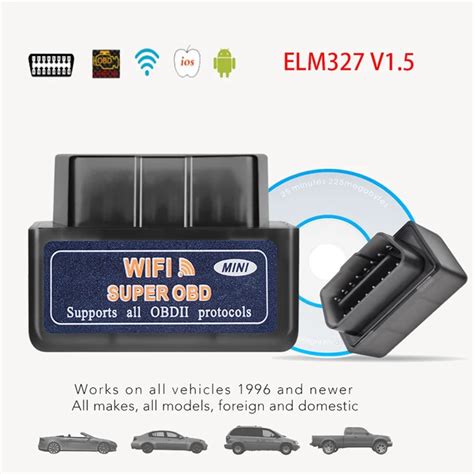 Opel Astra G Obd Ii Connectorport Location 55 Off
