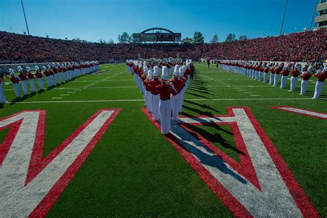 Florida Am Football Stadium