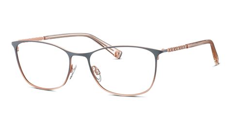 Damen BRENDEL Eyewear 902306 30 4048347940470 Pearle Online Shop