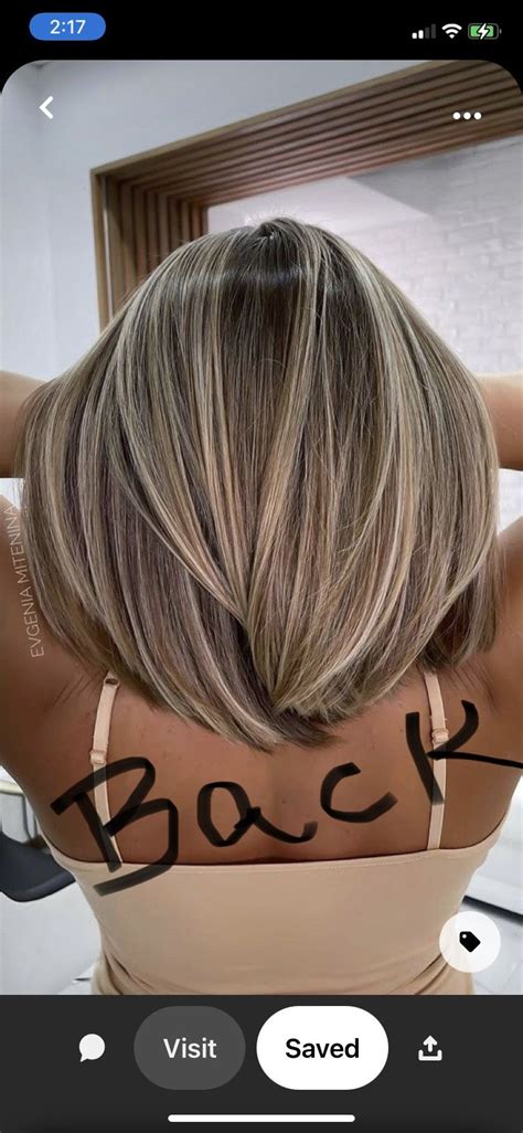 Pin By Kathy Hammond On Hair Styles For Brunette Hair Color Summer Hairstyles Summer