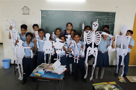 Surmount International School Gorakhpur - Schools | Joonsquare India