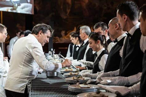 Albert II et Charlène de Monaco élégants au gala de clôture du festival