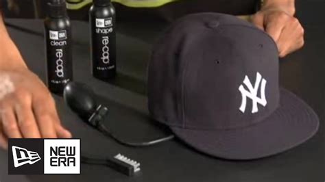 Cap Cleaner New Era Online Shopping Mall Find The Best Prices And