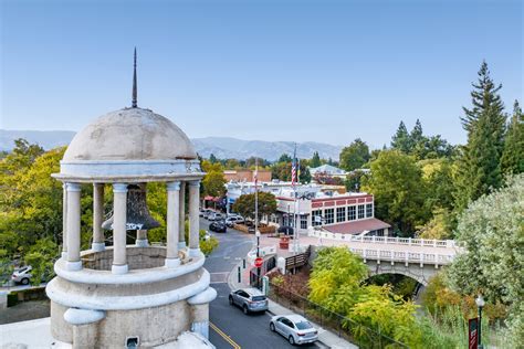 Vacaville Ca City Guide About Living In Vacaville
