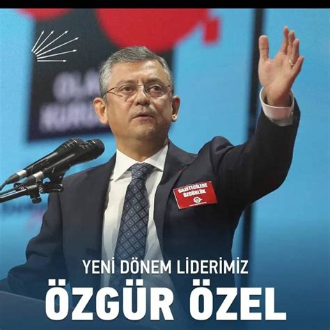 Chp Beytüşşebap Ilçe Başkanlığı Beytussebap