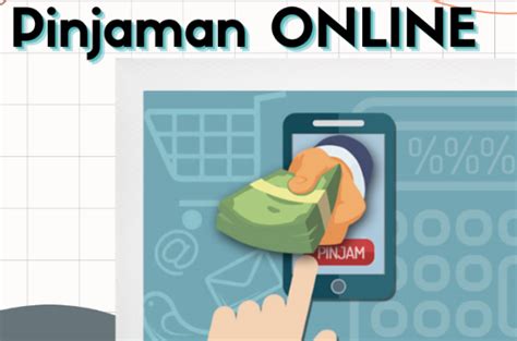 Aplikasi Pinjaman Online Terbaik Dengan Bunga Rendah