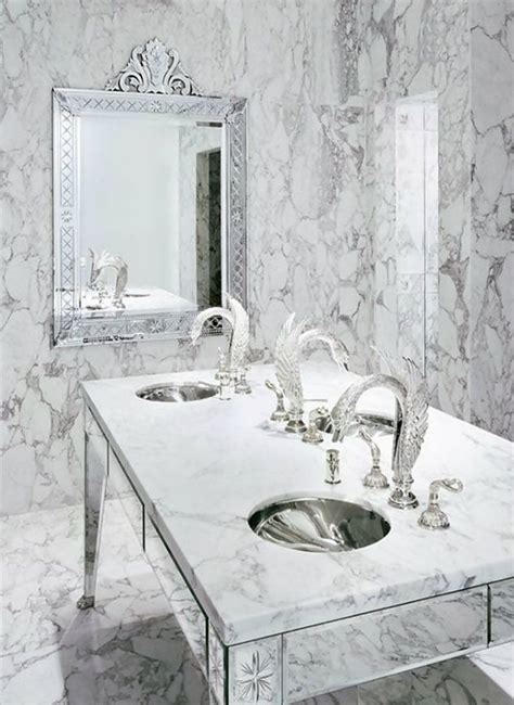 The Best Bathroom Mirrors Design Ideas Bathroom Mirror Design Luxury