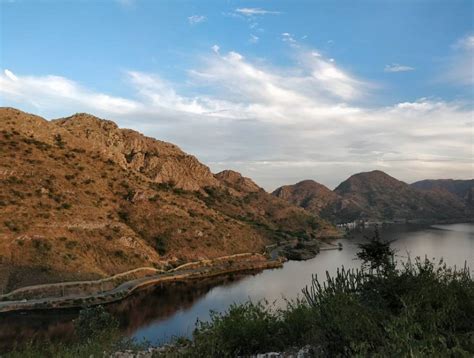 Lake Badi Udaipur, History, Timings, Boating, Entry Fee, Photos