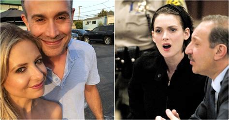 Freddie Prinze Jr.s Impressive Net Worth: A Closer Look