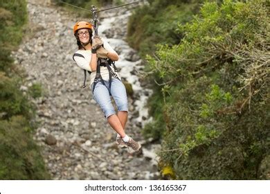 611 Zip Line Rainforest Images, Stock Photos & Vectors | Shutterstock