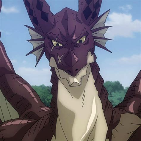 Igneel | Fairy Tail Wiki | Fandom