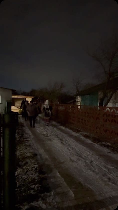 Газета Слонимская | Часть.3 Ночной клуб «Оскар» в Слониме отметил свое ...