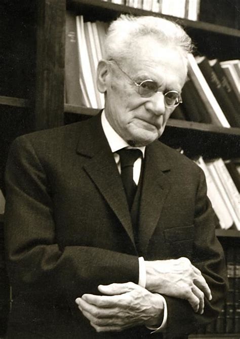 Karl Von Frisch Alchetron The Free Social Encyclopedia