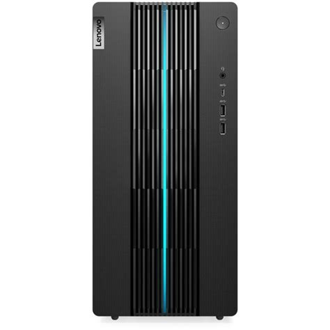 Desktop PC Lenovo Gaming IdeaCentre 5 17IAB7 Procesor Intel Core I5