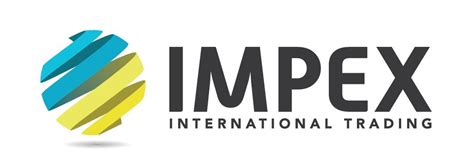 Impex International Trading LLC - Home