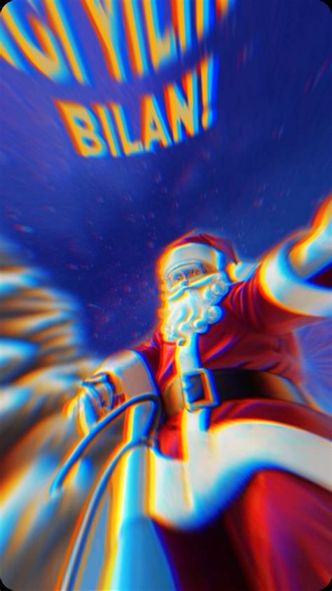 E-AVTOMAKTAB (@eavtomaktab) • Instagram photos and videos