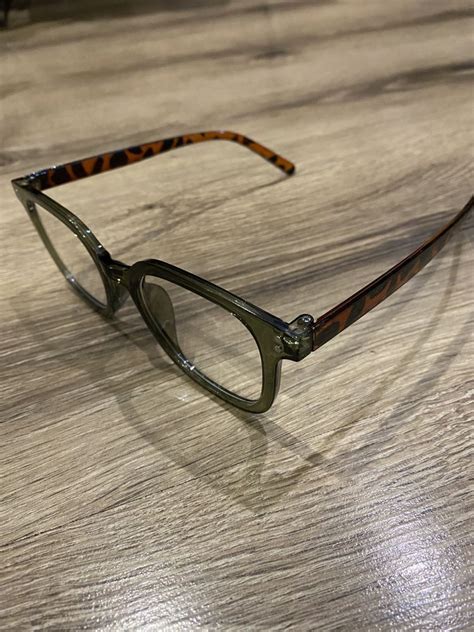 Окуляри Gucci. Гуччи: 300 грн. - Сонцезахисні окуляри Вінниця на Olx