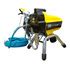 Máquina De Pintura Airless X2000 2 4l m 1 4hp Stone Hammer Frete grátis