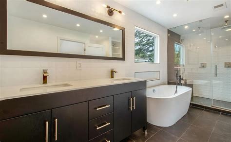 Lauren London House New Sherman Oaks Home Urban Splatter