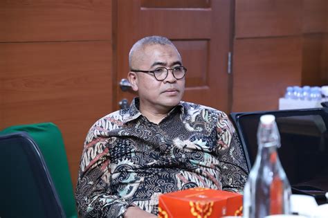 Kementerian Pendayagunaan Aparatur Negara Dan Reformasi Birokrasi